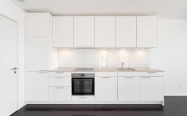Apartment 2.5 rooms - image - 4