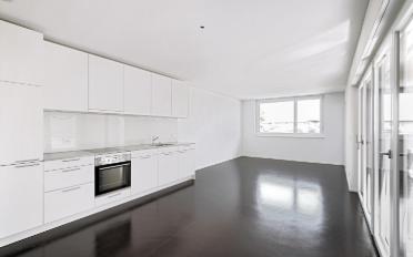 Apartment 2.5 rooms - image - 3