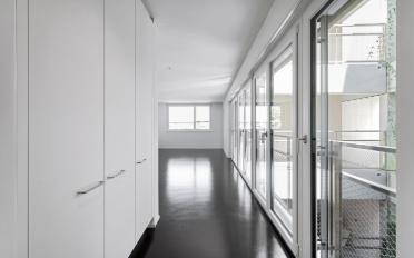 Apartment 2.5 rooms - image - 7