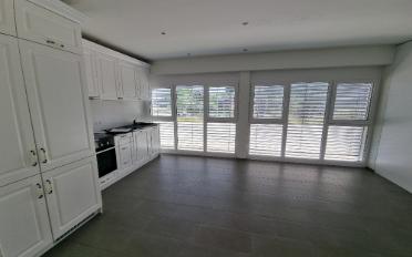 Single house 4.5 rooms - image - 3