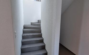 Single house 4.5 rooms - image - 2