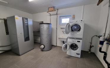 Single house 4.5 rooms - image - 12