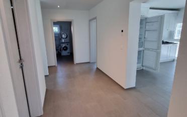 Single house 4.5 rooms - image - 10