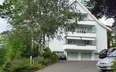 Place ouverte - image - 1
