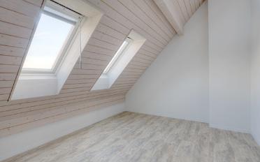 Duplex 4 Zimmer - image - 5