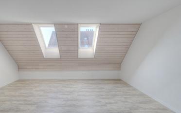 Duplex 4 Zimmer - image - 6