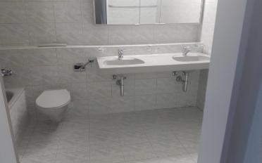 Duplex 4 Zimmer - image - 4