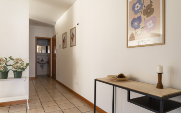 Appartement 3.5 pièces - image - 5