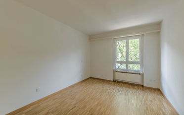 Wohnung 3.5 Zimmer - image - 7