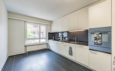 Wohnung 3.5 Zimmer - image - 4