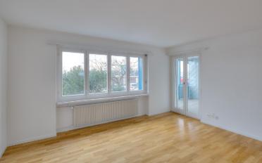 Wohnung 4.5 Zimmer - image - 3