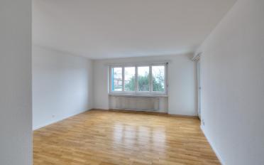 Wohnung 4.5 Zimmer - image - 4