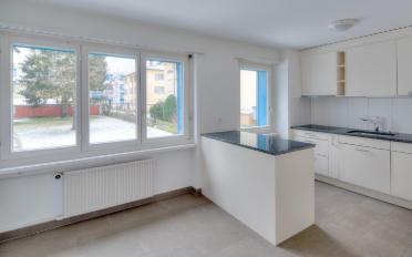 Wohnung 4.5 Zimmer - image - 5