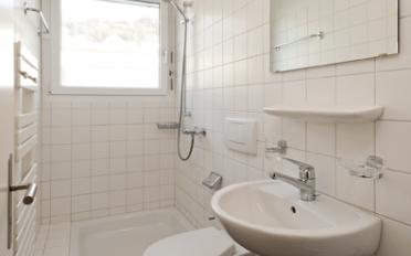 Wohnung 4.5 Zimmer - image - 4