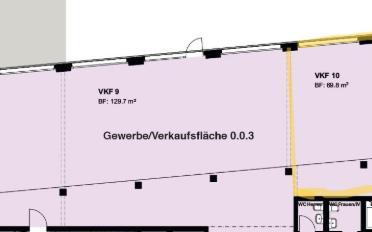 Ladenfläche - image - 5
