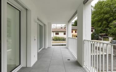 Wohnung 3.5 Zimmer - image - 11