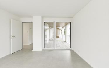 Wohnung 3.5 Zimmer - image - 9
