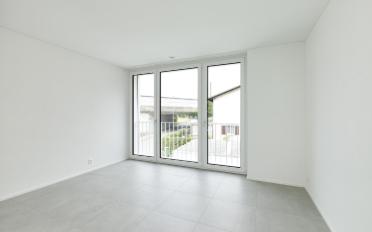 Wohnung 3.5 Zimmer - image - 7