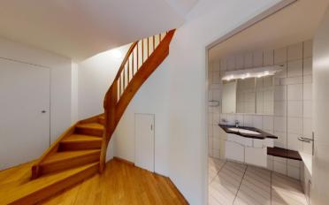 Duplex 3.5 rooms - image - 5