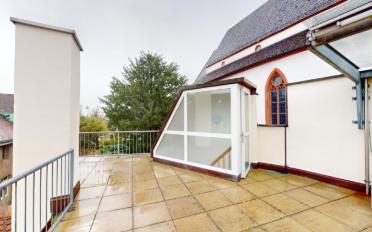 Duplex 3.5 rooms - image - 10
