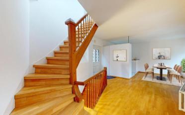 Duplex 3.5 rooms - image - 9