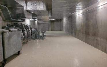 Dépôt - image - 2