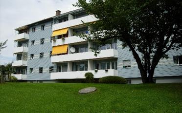 Appartement 4 pièces - image - 1