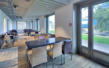 Gewerbe - image - 2