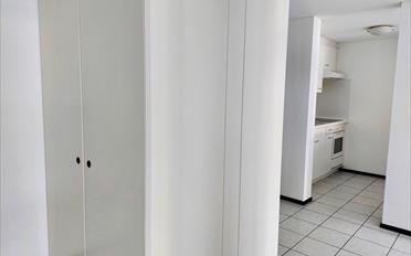 Appartement 2.5 pièces - image - 3
