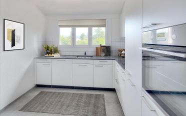 Dachwohnung 4.5 Zimmer - image - 5