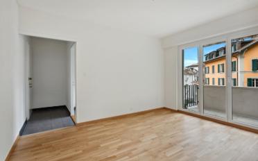 Apartment 3 rooms - image - 3