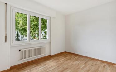 Apartment 3 rooms - image - 5