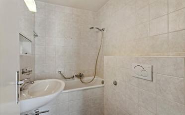 Apartment 3 rooms - image - 4