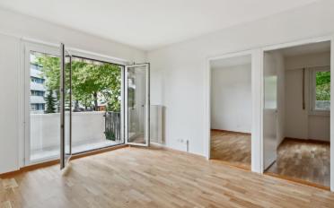 Apartment 3 rooms - image - 6