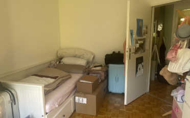 Apartment 4 rooms - image - 8