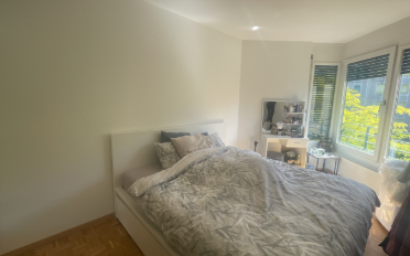 Apartment 4 rooms - image - 7