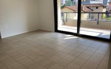 Appartement 2.5 pièces - image - 2