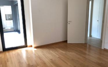Appartement 2.5 pièces - image - 5