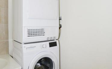 Apartment 2.5 rooms - image - 6
