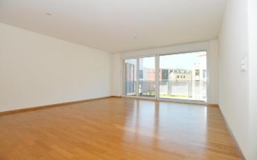 Apartment 2.5 rooms - image - 5