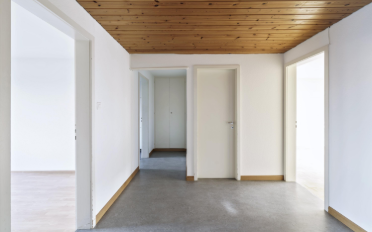 Apartment 3 rooms - image - 5