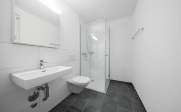 Apartment 2.5 rooms - image - 3