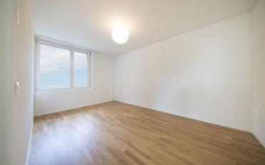 Apartment 2.5 rooms - image - 4