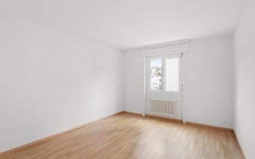 Wohnung 3 Zimmer - image - 4