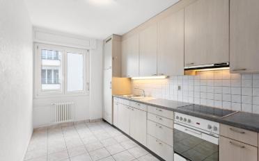 Wohnung 3 Zimmer - image - 2