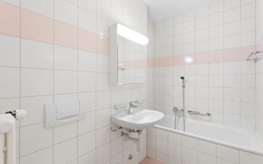 Wohnung 3 Zimmer - image - 3