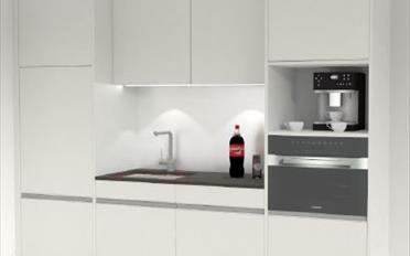 Bureau - image - 6