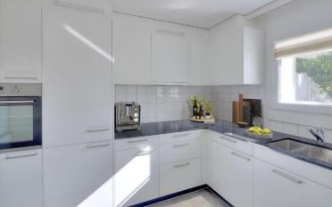 Wohnung 3.5 Zimmer - image - 3