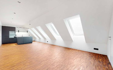 Appartement 2.5 pièces - image - 1