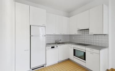 Appartement 5 pièces - image - 4